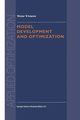 Model Development and Optimization, Ivanov V. V.