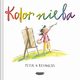 Kolor nieba, Reynolds Peter H.