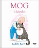 Mog i dziecko, Kerr Judith