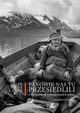 Panowie nas tu przesiedlili, Labba Elin Anna
