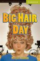 Big Hair Day, Johnson Margaret