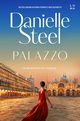 Palazzo, Steel Danielle