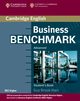 Business Benchmark Advanced Student's Book, Brook-Hart Guy