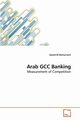 Arab GCC Banking, Al-Muharrami Saeed