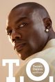 T.O., Owens Terrell