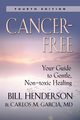 Cancer-Free, Henderson Bill