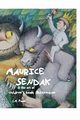 Maurice Sendak and the Art of Children's Book Illustration, Poole L. M.