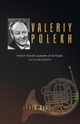 Valeriy Polekh, Gladen David