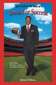 How To Win In The Game Of Dress For Success, Williams Michael