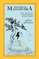 Masters of Mahamudra, Dowman Keith