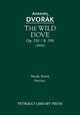 The Wild Dove, Op.110 / B.198, Dvorak Antonin
