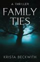 Family Ties, Beckwith Krista