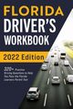 Florida Driver's Workbook, Prep Connect