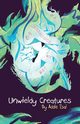 Unwieldy Creatures, Tsai Addie