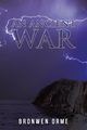 An Ancient War, Orme Bronwen
