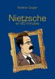 Nietzsche en 60 minutes, Ziegler Walther