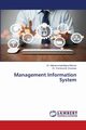 Management Information System, Meman Dr. Mahammadrafique