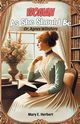 Woman As She Should Be Or, Agnes Wiltshire, Herbert Mary E.