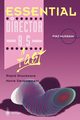 Essential Director 8.5 fast, Hussain Fiaz