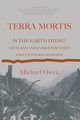 Terra Mortis, Owen Michael