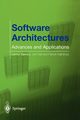 Software Architectures, 