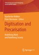 Digitisation and Precarisation, 