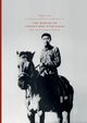 The Making of China's War with Japan, Itoh Mayumi