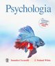Psychologia, Ciccarelli Saundra K., White J. Noland