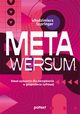 Metawersum, Szpringer Wodzimierz