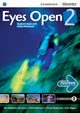 Eyes Open 2 Student's Book with Online Workbook, Goldstein Ben, Jones Ceri, Anderson Vicki