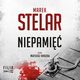 Niepami, Stelar Marek