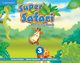 Super Safari 3 Activity Book, Puchta Herbert, Gerngross Gnter, Lewis-Jones Peter