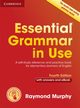 Essential Grammar in Use with Answers and eBook, Murphy Raymond