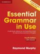 Essential Grammar in Use with Answers, Murphy Raymond