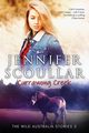 Currawong Creek, Scoullar Jennifer