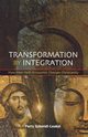 Transformation by Integration, Schmidt-Leukel Perry