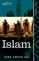 Islam, Ali Syed Ameer
