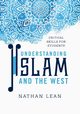 Understanding Islam and the West, Lean Nathan