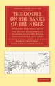 Gospel on the Banks of the Niger, Crowther Samuel
