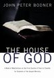 The House of God, Bodner Rev. John Peter
