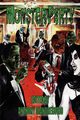 Monster Party, Besser Rebecca