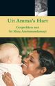 Uit Amma's Hart, Swami Amritaswarupananda Puri