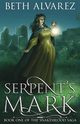 Serpent's Mark, Alvarez Beth