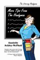 More Tips From the Handyman, Ackley-McPhail Danielle