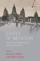 States of Imitation, 