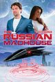 The Russian Madhouse, Badman Rick