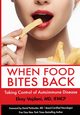When Food Bites Back, Vojdani Elroy