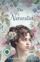 The Naturalist, Dudley Christina N
