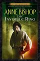 The Invisible Ring, Bishop Anne