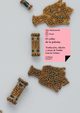 El collar de la paloma, Al Ibn Hazm Abu Muhammad